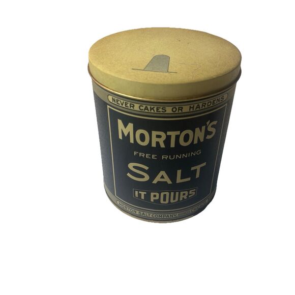 due to PoshM's policies cannot take down a listing within two months been bought - Picture 10 of 10